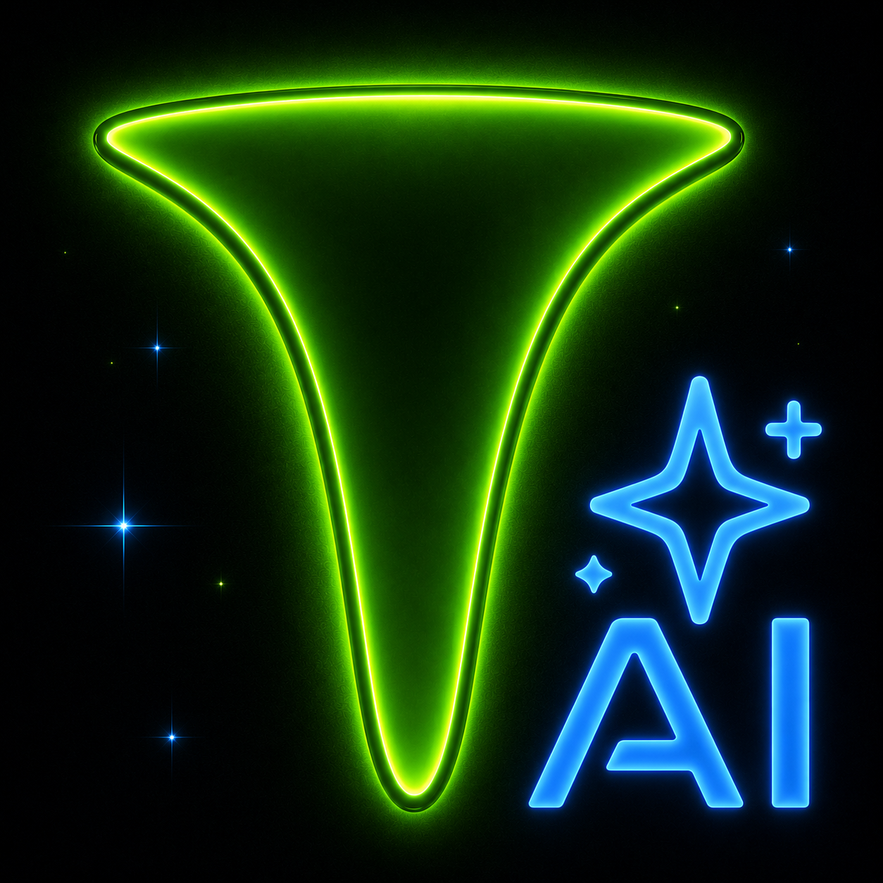 ThinkerStreet AI