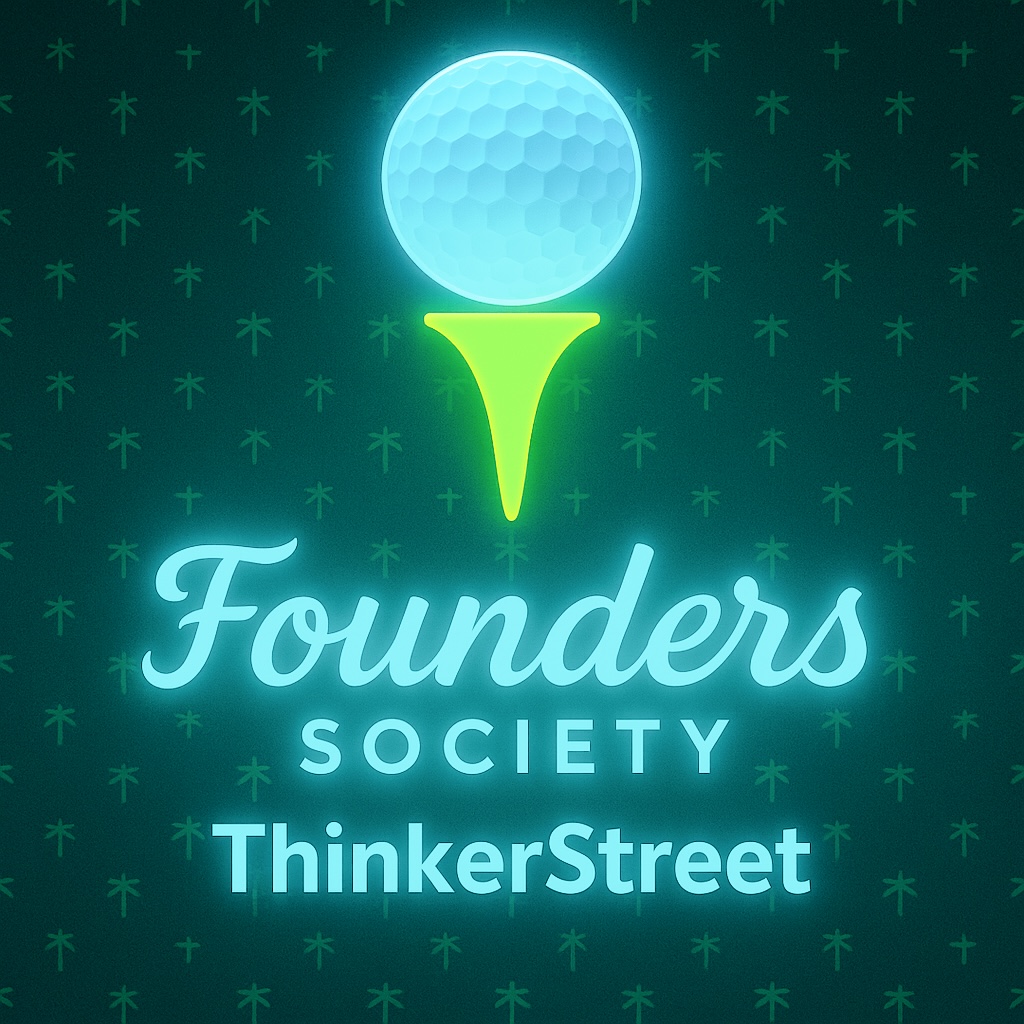 Founders Society