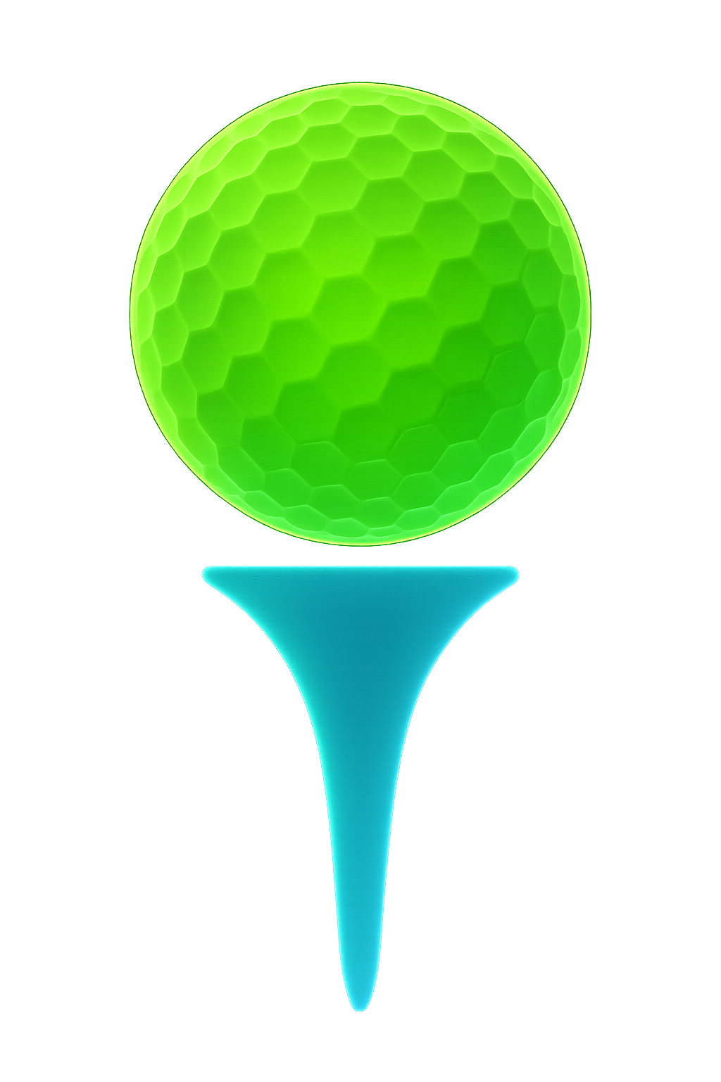 Play Golf